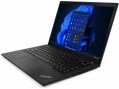 101631_lenovo-thinkpad-x13-yoga-gen-3-touch-hun-18838-19013-1