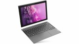 101632_lenovo-ideapad-duet-3-touch-14245-19015-1