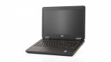 101633_dell-latitude-e5440-usa-hun-18771-19016-1