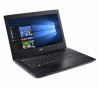 101634_acer-aspire-e5-475-a-hun-18666-19017-1