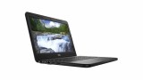 101635_dell-latitude-3300-hun-18918-19018-1