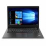 101636_lenovo-thinkpad-l480-touch-hun-a-18953-19021-1