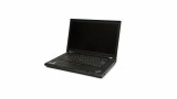 101637_lenovo-thinkpad-t510-15795-19024-1