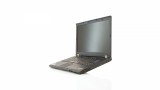 101639_lenovo-thinkpad-t410-hun-18833-19023-1