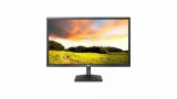 101647_lg-22mk400h-b-19085-19085-1
