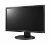 101649_lg-24mb35ph-b-19087-19087-1