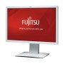 101651_fujitsu-display-b24w-7-led-19089-19089-1