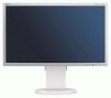 101653_nec-ea273wm-monitor-19091-19091-1