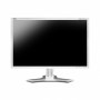 101654_nec-multisync-lcd2690wuxi-monitor-19092-19092-1