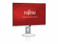 101655_fujitsu-p24-8w-19094-19094-1