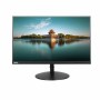 101657_lenovo-thinkvision-t24i-2l-19096-19096-1