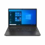 101659_lenovo-thinkpad-e15-g2-hun-a-18909-19081-1