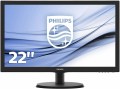 101661_philips-223v5-19097-19097-1