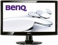 101663_benq-gl2440hm-19100-19100-1
