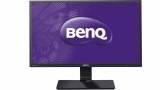 101664_benq-gw2470-19101-19101-1
