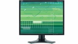101665_nec-lcd2190uxp-19102-19102-1