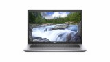 101670_dell-latitude-5420-hun-19011-19106-1
