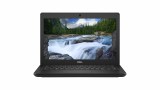 101673_dell-latitude-5290-hun-a-18578-19114-1