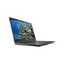 101677_dell-latitude-5480-usa-hun-a-19073-19118-1