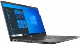 101678_dell-latitude-7420-hun-a-18862-19119-1