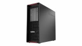101691_lenovo-thinkstation-p500-11374-19138-1