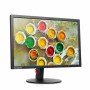 101698_lenovo-thinkvision-t2254p-talp-nelkul-19144-19144-1