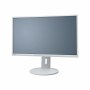 101700_fujitsu-display-b27-8-te-pro-19147-19147-2