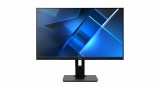 101701_acer-b247y-19148-19148-1