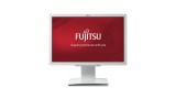 101702_fujitsu-display-b24w-7-led-monitor-19150-19150-1