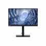 101704_lenovo-thinkvision-t24i-2l-19152-19152-1