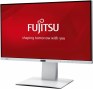 101706_fujitsu-siemens-p27-8-te-pro-19155-19155-1