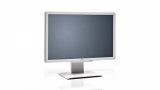 101707_fujitsu-p24w-6-led-19157-19157-1