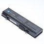 101717_dell-e5400-e5410-e5500-e5510-li-ion-11-1-v-18511-18511-1