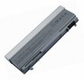 101718_dell-e6400-e6410-li-ion-11-1-v-18513-19159-1