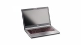 101760_fujitsu-lifebook-e744-hun-14795-16076-1