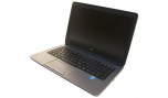 101892_hp-probook-640-g1-hun-a-17183-19039-1