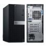 101929_dell-optiplex-5070-mt-17942-19184-1