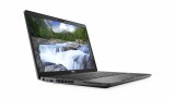101979_dell-latitude-5500-hun-a-akku-nelkul-16340-19230-1