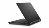 101984_dell-latitude-e7270-hun-touch-18826-19242-3