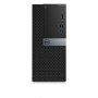 102002_dell-optiplex-5050-mt-8121-19281-1