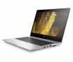 102004_hp-elitebook-830-g5-hun-a-16332-19270-1