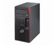 102006_fujitsu-esprimo-p957-t-14606-19284-1