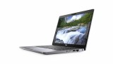 102009_dell-latitude-5310-hun-a--18407-19289-1