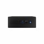 102011_terra-micro-5000-19286-19286-2