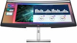 102016_dell-p3421w-4k-ivelt-19298-19298-1