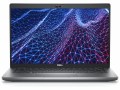 102019_dell-latitude-5430-hun-a-18841-19302-1