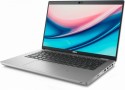 102033_dell-latitude-5421-hun-a-19279-19318-1