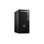 102044_dell-optiplex-5090-mt-19333-19333-1