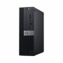 102045_dell-optiplex-7070-sff-14025-19334-1