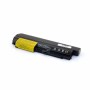 102084_lenovo-thinkpad-t400-li-ion-11-1-v-13242-19370-1